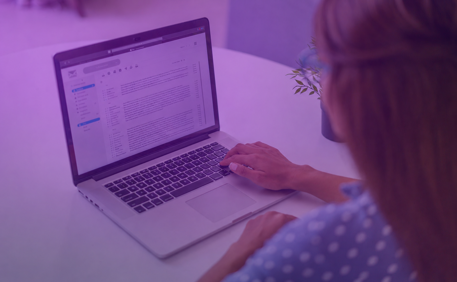 Proteccion de cuentas de email contra phishing
